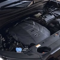 عندي مكينه بلسايد للبيع موديل 25 وارد امريكي  ماشيه اقل 1000 كاسره بست...