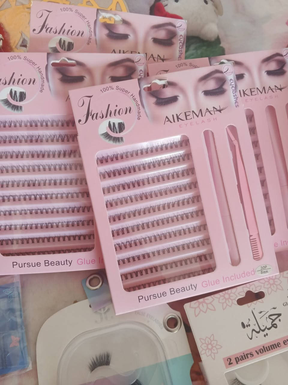 توصيل متوفر حبايب


**إذا كنت صاحب هذا الإعلان وتريد حذفه لأي سبب، رجاءا أرسل رسالة إلى الدعم الفني**