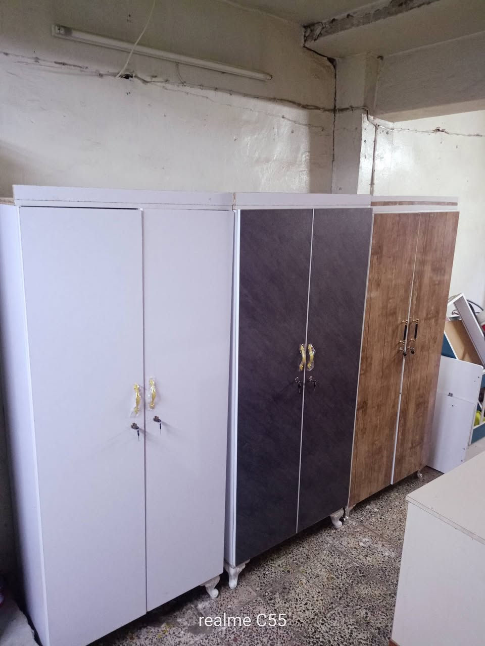 سلام عليكم  للبيع ويرهم مراوس
#معرض_جنه_لبيع_وشراء_الاثاث_المنزلي
🌺🌺مطلوب اثاث منزليه ༺كونتر طباخ ثلاجه ༻༺مبردات🌺 سبالت 💕شغال 💕عاطل 💕🌺༻༺قرف نوم ༻ومستعدين لشراء اثاث بيت كامل( شلع❤👋) اي شيء عندك تعال خاص او اتصل ***********واتساب 
***********
📍📌العنوان كركوك حي العروبه قرب جامع الامام علي مقابل منفذ نسيمسلام عليكم 
#معرض_جنه_لبيع_وشراء_الاثاث_المنزلي
🌺🌺مطلوب اثاث منزليه ༺كونتر طباخ ثلاجه ༻༺مبردات🌺 سبالت 💕شغال 💕عاطل 💕🌺༻༺قرف نوم ༻ومستعدين لشراء اثاث بيت كامل( شلع❤👋) اي شيء عندك تعال خاص او اتصل ***********واتساب 
***********
📍📌العنوان كركوك حي العروبه قرب جامع الامام علي مقابل منفذ نسيم
