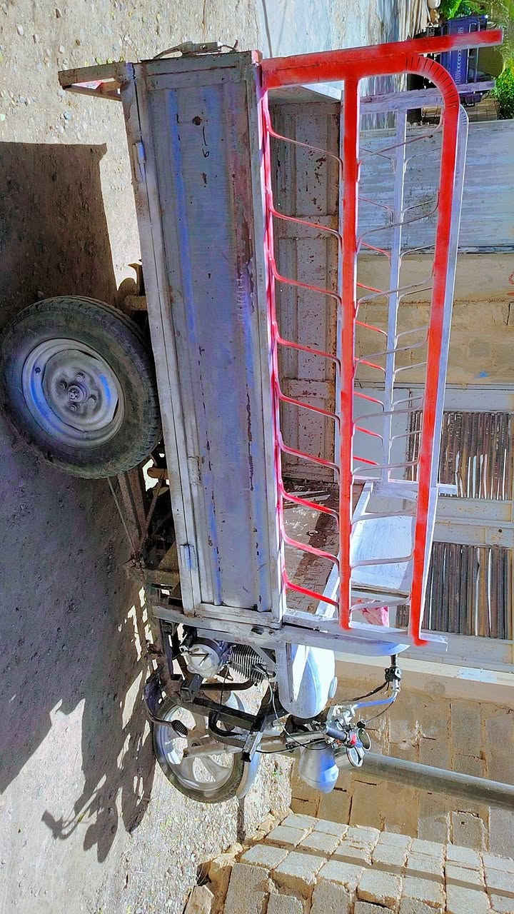 ستوته للبيع 
#شغاله وتمشي  عايزه شوي ترتيب 
#مال.  شغل 👉👉👉👉👉
تواير ووياله واكسل وبدي  ومحرك وكير
مكفوولات# شوف العين 
ابيعلك گوم حديد من هلكااااع 

السعرر 400 🫵🫵🫵🫵🫵
المكاان /الدولاب🫀
***********
