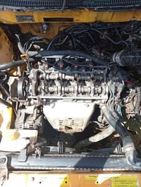 ليفان • ٢٠١٣ • رخصه ادمي