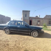 ارنب • محرك شرط • وكالة موجودة