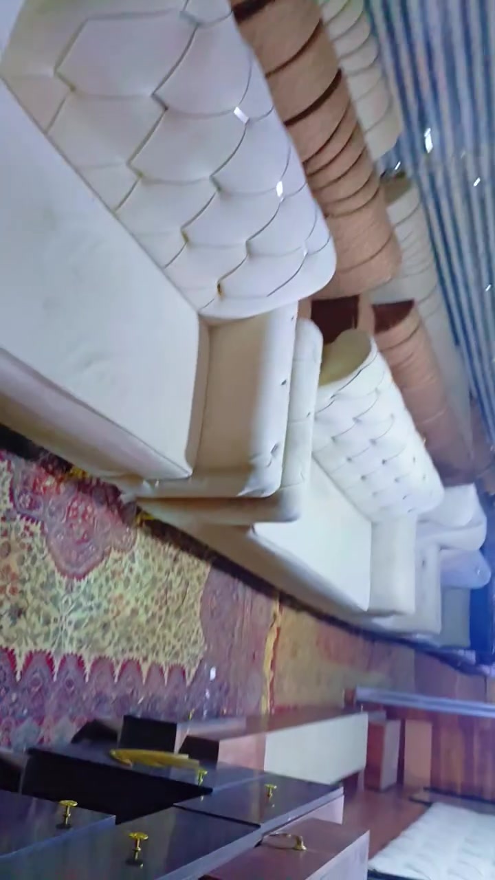 ***********بيع وشراء ومراوس كافت الغرف النوم عراقي وتركي في معرض البركه العنوان كاطون الرازي شارع الحولي
