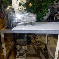 ٣٢ بوصة • ياباني • نضيفه