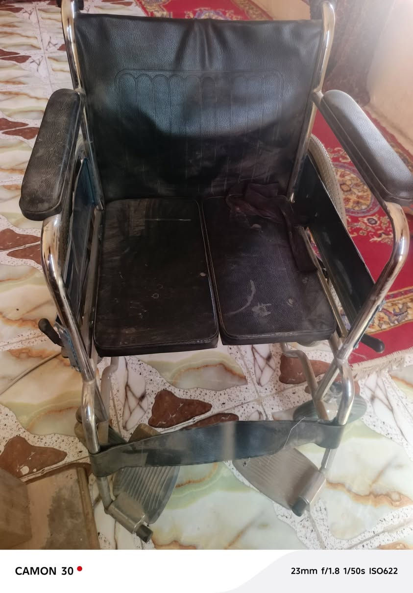 عربانه لبيع جاهزه السعر 100وبيه مجال


**إذا كنت صاحب هذا الإعلان وتريد حذفه لأي سبب، رجاءا أرسل رسالة إلى الدعم الفني**