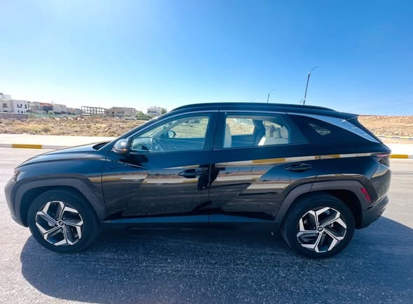 توكسان 2022 وارد أمريكي
لون أسود
رقم الشاصي: 5NMJFCAE8NH063028
مكينة GDI سعة 2500
شاشة كبيرة
كامره خلفية
تحكم أستيرن
كشن السائق كهربائي
بصمة تشغيل
نظام ترحيب عند الاقتراب
تشغيل عن بُعد
رادار أمامي للتوقف الذاتي
رادار خلفي للتوقف الذاتي
تحديد المسار للقيادة الذاتية
نقطة عمياء
تدفئة كشنات
تدفئة أستيرن
3 أنظمة للقيادة
ويل كب بلادي
هند بريك بصمة
لد نهاري
لايت زنون
4 مودات قيادة
Auto Stop
قيادة تلقائية للطرق الخارجية
حجر بلادي
الضرر: تعديل شبر بقبغ الجنطة + شويّة صبغ (موضح برقم الشاصي)
مكان السيارة: دوميز – فايدة
للتواصل:
***********
***********
🔴 السعر 💵 الطلب في التعليقات توصلك برسالة مباشرة 💸✅
#توكسان #توكسان2022 #HyundaiTucson #هيونداي #سوق_العراق_للسيارات #دوميز #فايدة #سيارات_عراقي #بيع_سيارات #سيارات_وارد_أمريكي #سيارات_حديثة
