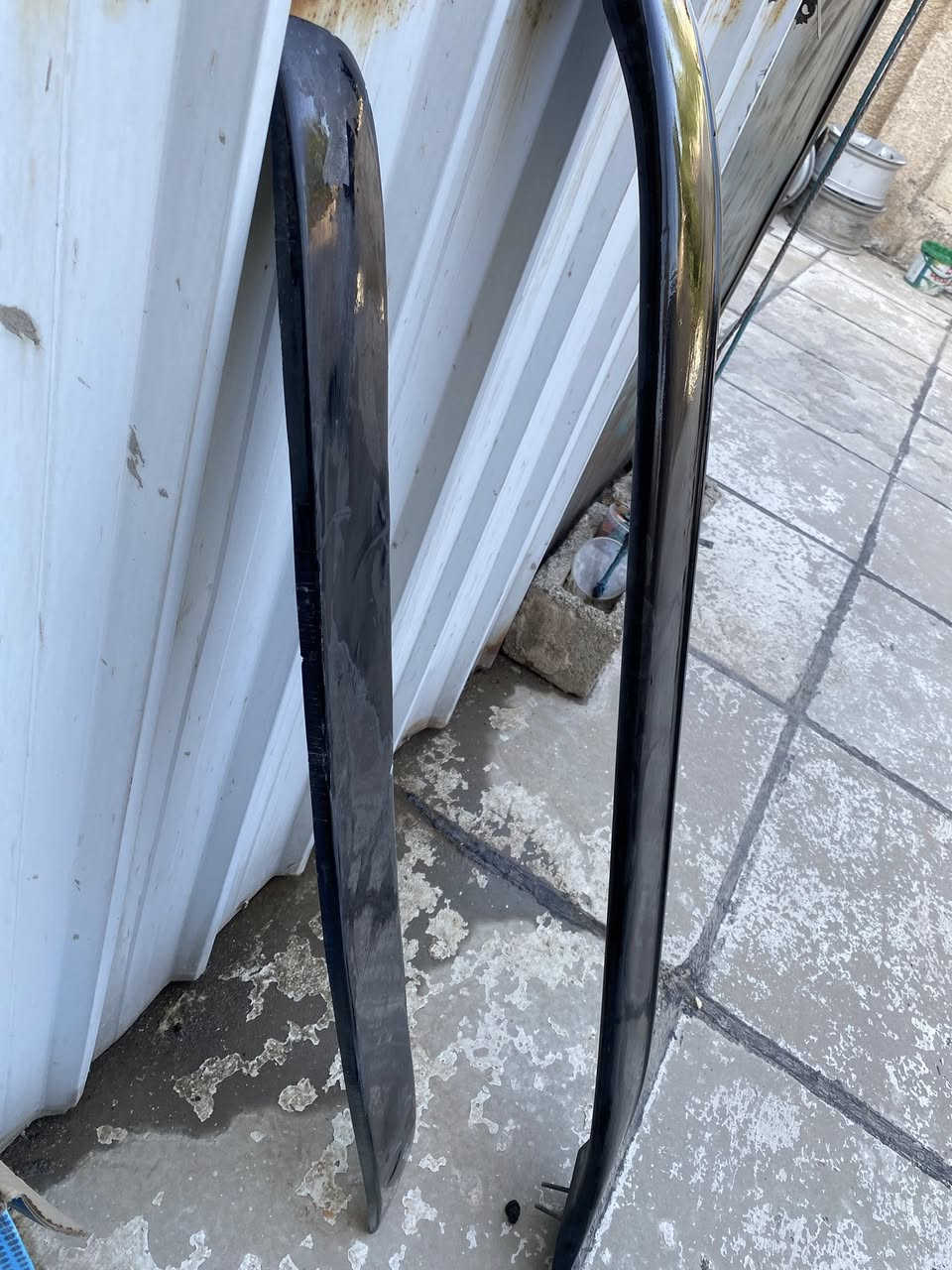 سبايد m
شفقه جامه خلفيه 
مصبوغات لون اسود بس اتشد 
ثنيهن ب50 الف قفل
مكاني بغداد السيديه


**إذا كنت صاحب هذا الإعلان وتريد حذفه لأي سبب، رجاءا أرسل رسالة إلى الدعم الفني**