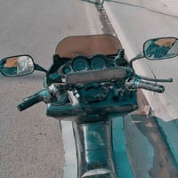 شباب فورزه06للبيع أو مراوس حسب القناعه كهربائيات كلها شغاله يرادلها شو...