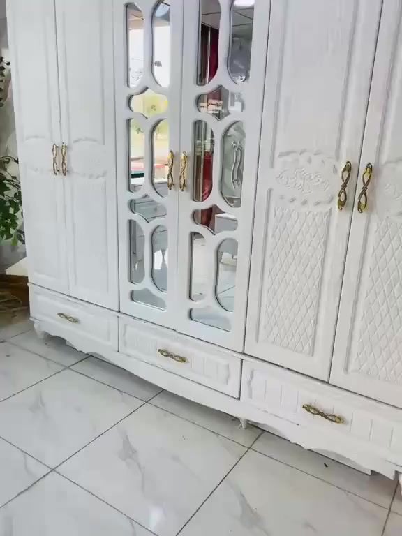 غرفة نوم تركي مستعمل
تتكون 👈7👈 قطع 🥰
نضافة 80%💯
السعر 600
مع نقل وشد داخل بغداد مجاني


**إذا كنت صاحب هذا الإعلان وتريد حذفه لأي سبب، رجاءا أرسل رسالة إلى الدعم الفني**