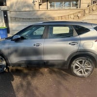 سليتوز • ٢٠٢٣ • ماشيه ٢٤٠٠٠