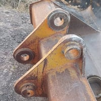 كيلة تطهير • واسط العزيزيه