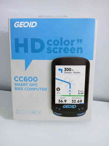 يالله 
متوفر حالياً
عداد سعرة 30
يوجدتوصيل ***********
