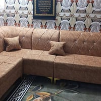 صوفا • للبيع