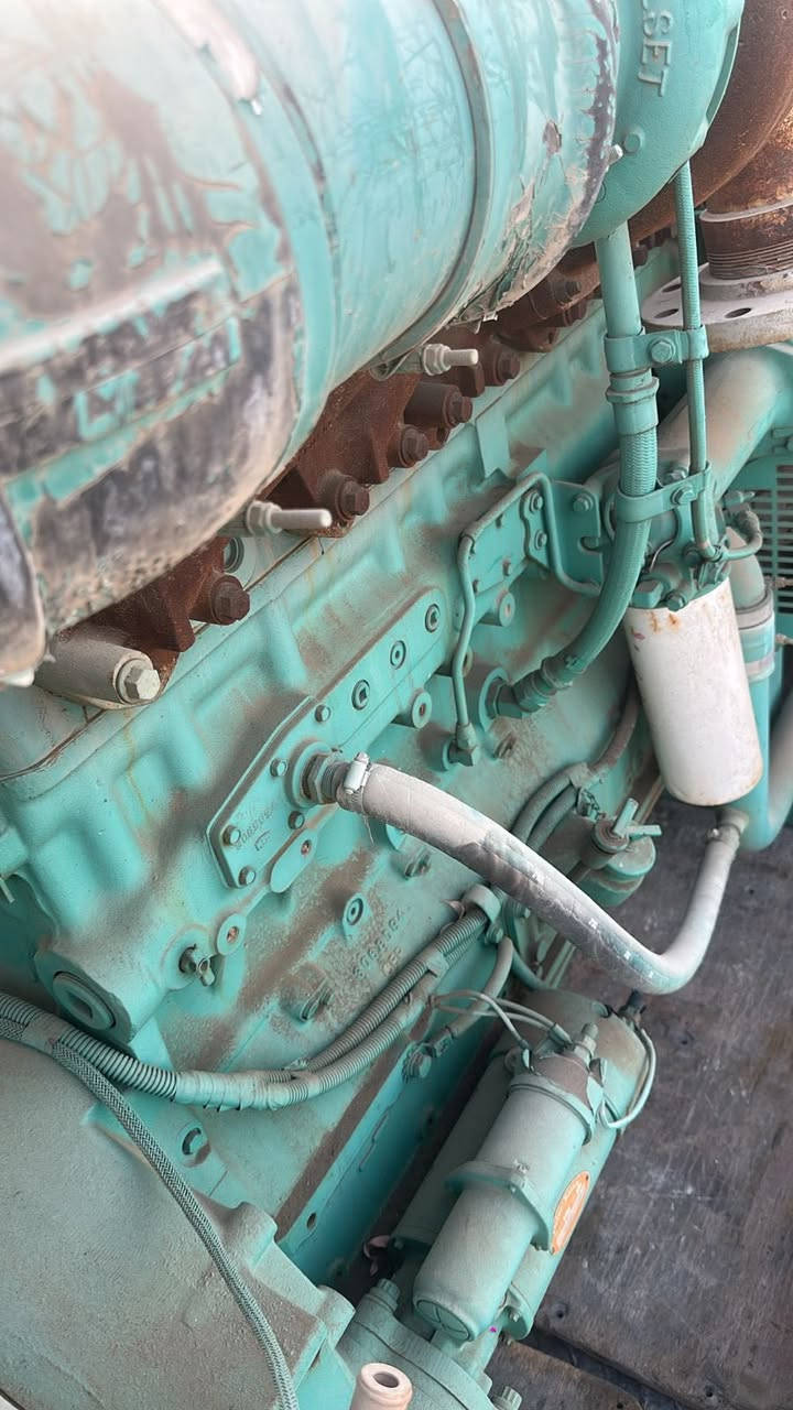 عند قريب وصول مولدات كمنز  5اونص عادي او دهن  او ستة او ربع دهن
***********
