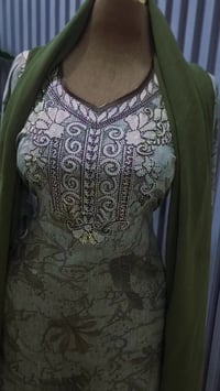 مخاور الجميله • يم عسوله