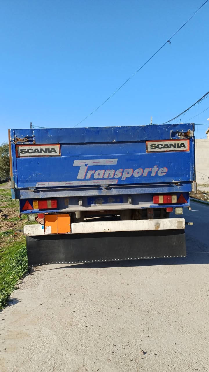 السلام عليكم عربان ٦٠-١٣ دناكير بيبي جناب ارتفاع ٨٠ لا كسر ولا فطر *********** /***********
