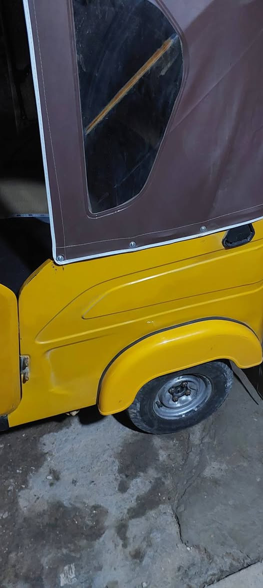 تكتك 21مرقمه بابل رقم نكليزي
العنوان بابل المسيب
***********
