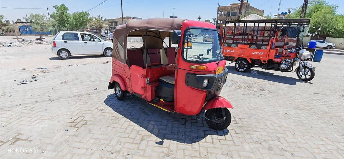تكتك مديل27/ 2021/8اوراق بغداد مشركت المصطفى تكتك مجفته شركه وكله بلادي بدون أي تعمير العنوان مدينت الصدر الهاتف *********** السعر خاص ملاحضه تكتك أوراق مو رقم
