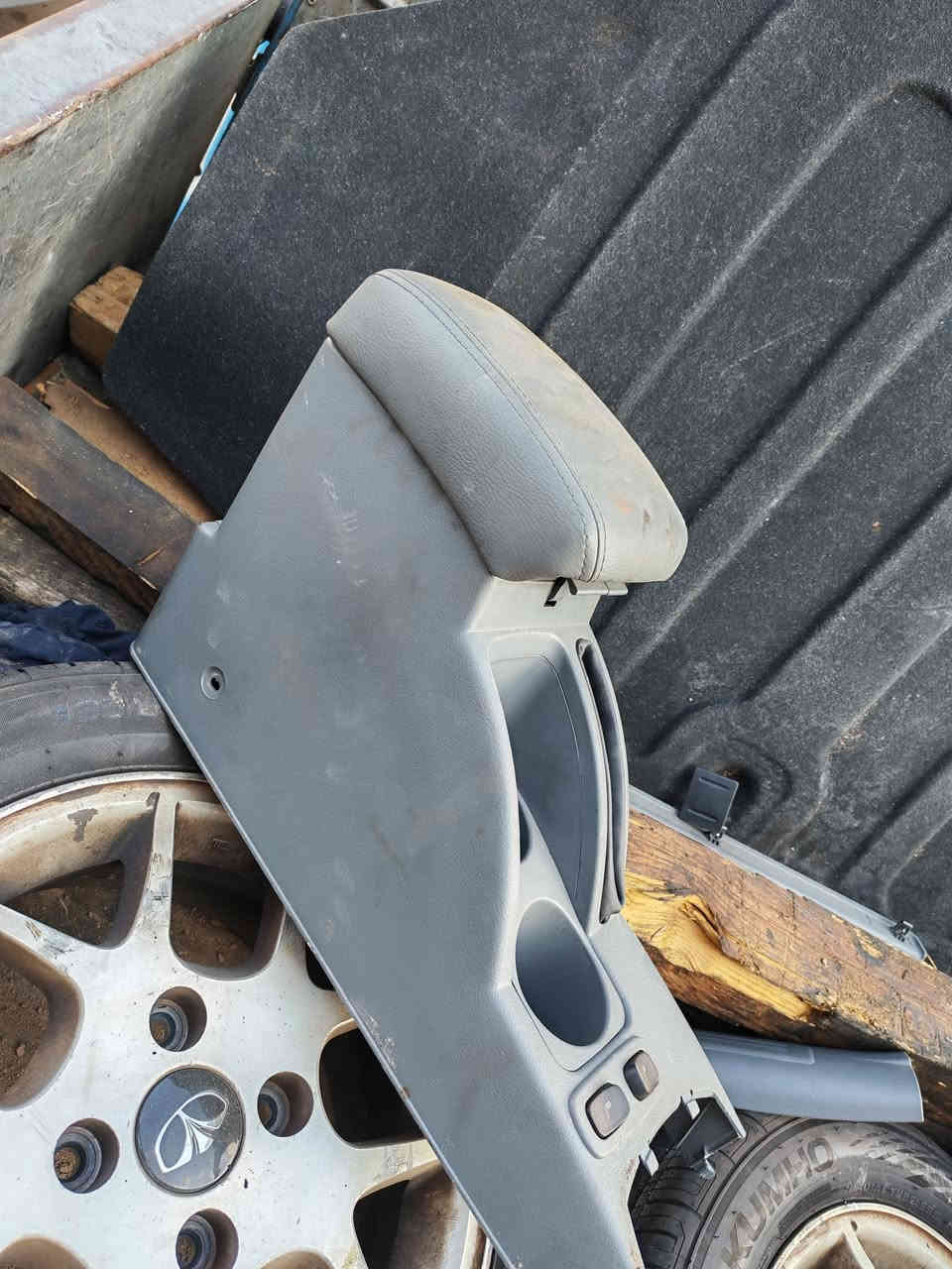 شركة الكوري للبيع قطع غيار السيارات اوبترا افيو النترا 
توصيل جميع محافظات العراق
واتساب/ ***********
