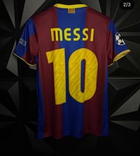 دريسات • نسخ مشجع • تايلندي اصلي