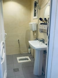 حي الانصار • ركن ١٣٥م • ٣ غرف نوم