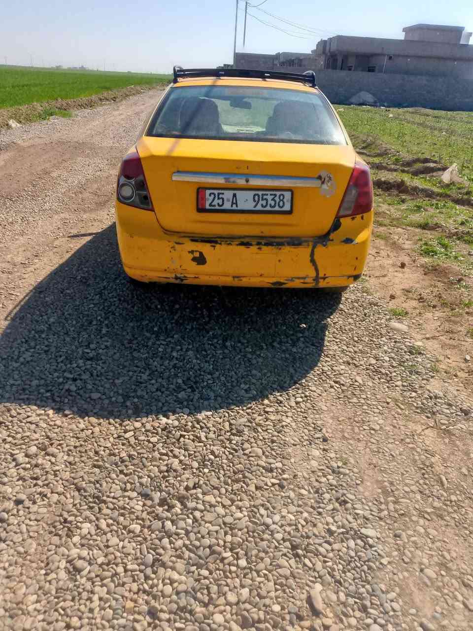 دايو 2008محرك محور مال كورلا رقم كركوك سنويه جديد 29 گير اوتماتيك سعر 35وبيها مجال ***********
