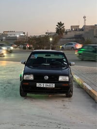 جيتا ١٩٩١ • كير عادي • رقم كركوك