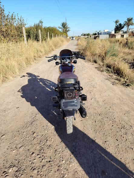 السلام عليكم دراجه 26 للبيع أوراق كامله
للاستفسار ***********
