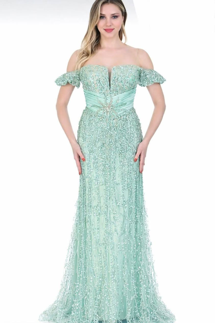 شروة فساتين سهره العدد 200 السعر 21$ 🔥
https://t.me/+oZaYAg6xz3kyYzBk

مجموعة الشروات على الواتس اب 👇
https://chat.whatsapp.com/Elk4Rvjl65C8rN1SC5qyb0


**إذا كنت صاحب هذا الإعلان وتريد حذفه لأي سبب، رجاءا أرسل رسالة إلى الدعم الفني**