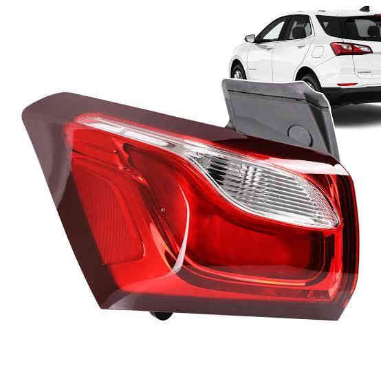 بسم الله وعلى بركة الله
——————مركز المعموري—————///

متوفر كل ما تحتاج اليه لسيارتك

محركات من 2018 الى موديل 2025
كير من موديل 2018الى موديل2025
ABS EQUINOX TERRAN 2023 2024 
بلكات اصلي وكاله
مازدات 
كشافات اكوينكس 
دعاميات امامي خلفي
بنيد تايوان وتفصيخ
ابواب تفصيخ
راديترات ماء وتوربو وتبريد 
عقول وكارتات 
دبات ماءً زراك وراديتر
كلمات اكوينكس 
زيوت مكينه وكير
كفر ايرباك 
فلاتر شوته وتبريد 

برمجه وتحديث اون لاين
بصمات  تشغيل عن بعد  كفر بصمات
 فيشه اوتو ستوب 

كل ما تحتاجه متوفر

توصيل متوفر لكل محافظات العراق🇮🇶

عنوانه المسيب مفرق السده مقابل مدرسة الاحسان الاهليه 

مركز المعموري
***********
