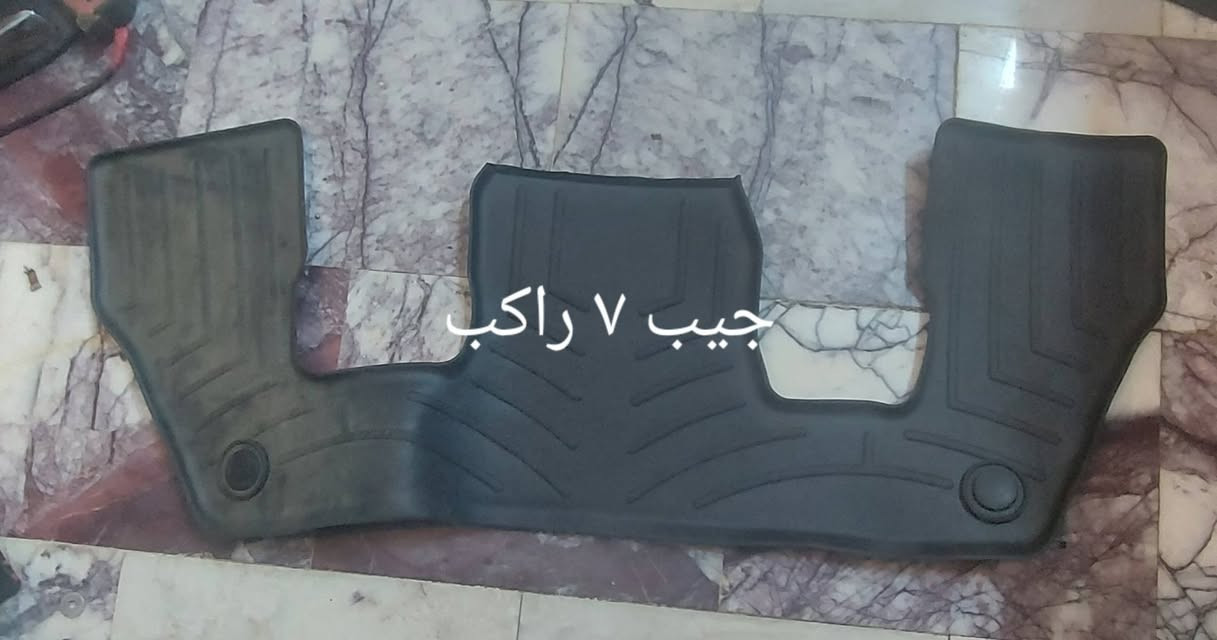 البيع ***********
