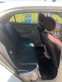 بي واي دي • ٢٠١٣ • محرك وكير مكفول