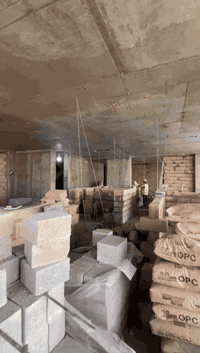 ‏السلام عليكم موجود كادر بناء معلم أحمد مصري شغل درجة أولى أسعار مناسبة للجميع رقم التلفون*********** الواتس
