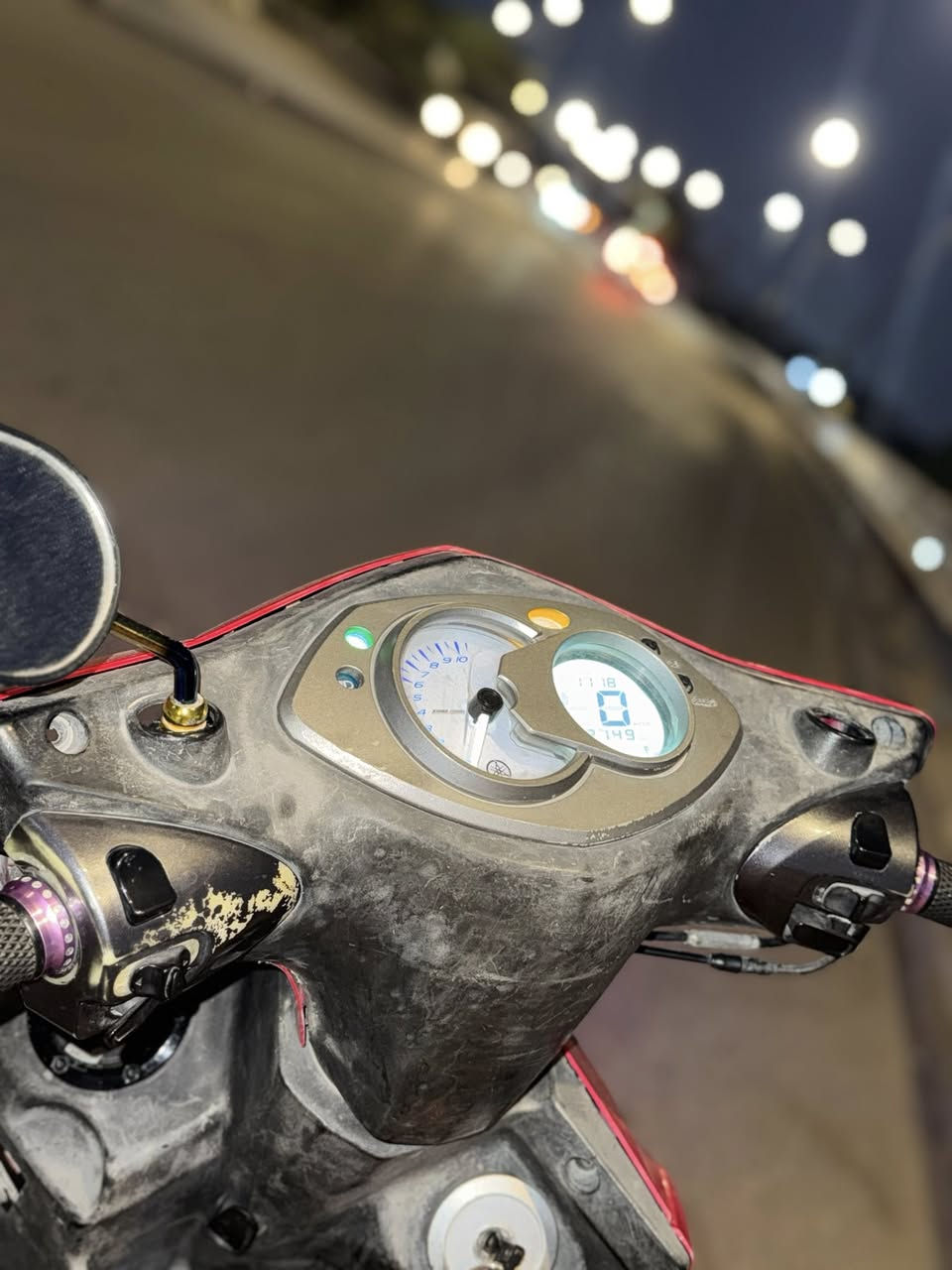 ‏سكن سويحل 380 ‏نازل ‏ما فيها أي شيء***********
