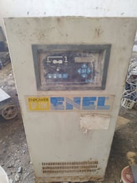 يو بي اس امريكي • يشغل بيت كامل • ٦ ساعات