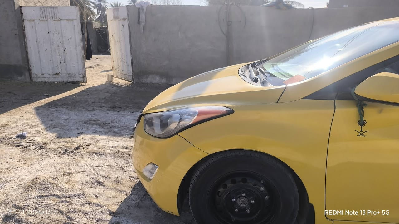 السلام عليكم النترا 2011وارد امريكي مكينه 1800 دوش المكينه بيها تبخير انتبه بيها تبخير حادثها بامريكا جاملغ امامي بدون دواخل كفاله لغود وشواصي وقبق جنطه مصلح نفسه بدون دواخل بدون دواخل 
 السياره ليبل واحد كلها رقم بغداد انكليزي سنويتها بشهر 11/2025ساقطه هيئه وغرامه مصفره خطها جوال يعني تونس 
والفديو موضح كلشي السعر 88وبيها مجال جدا بسيط 
***********
