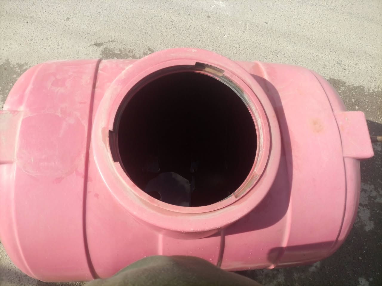 تاكي للبيع مستعمل السعر 40 الف ستفسار على هذا الرقم ***********
