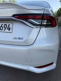 موديل ٢٥ ساز ام الضمان ماشيه ٢٠٠٠ 07700067509