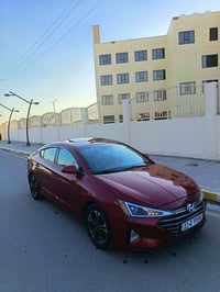 النترا • ٢٠٢٠ • رقم بغداد