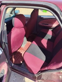 كيه سيفه • ١٩٩٦ • عامريه الفلوجه