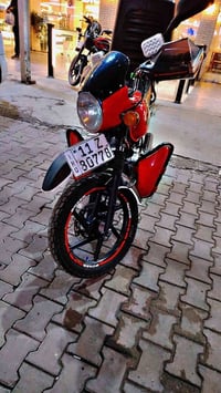 بوكسر للبيع موديل 22 مرقم انكليزي رقمه حلو شلعه معدل تاكل الكاع مكينه ...