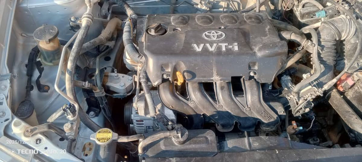 السلام عليكم سياره كورولا موديل 2006محرك 1600 خليجي الرقم سليمانية السنوية لحد نهاية 27 السعر 92وبيها مجال عنوان بابل الرقم ***********..
