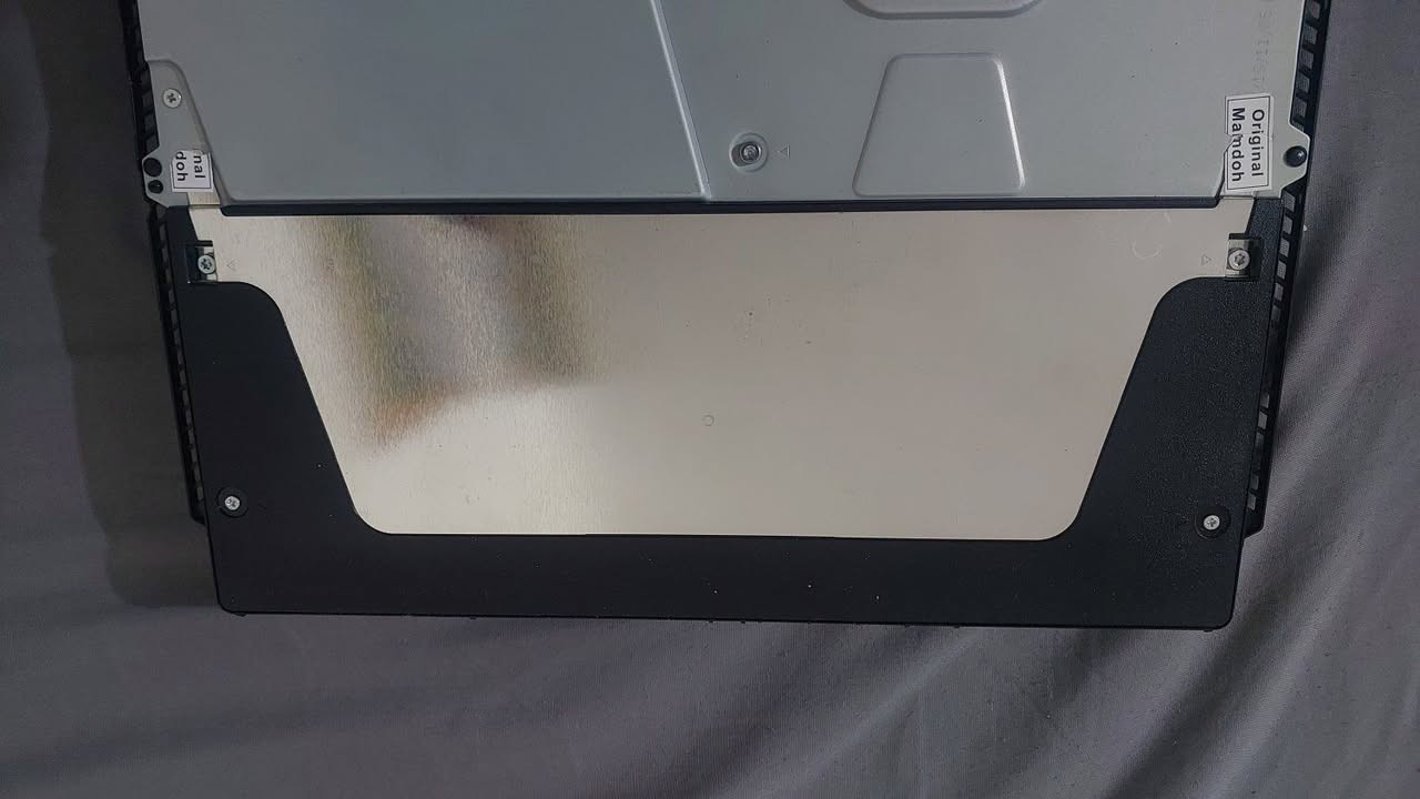 بلي فور. امريكي ريجن 1  لوك استيكر 
مهكر نضام/9.00 احسن نضام
1. تيرا. 
2. جوستكات  اصلي ياباني  
متروس العاب قويات  
بي ثيم. الاه الحرب
السعر / 350.  
مكاني بابل المسيب


**إذا كنت صاحب هذا الإعلان وتريد حذفه لأي سبب، رجاءا أرسل رسالة إلى الدعم الفني**