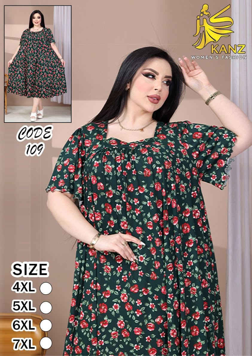 جديدنا وصل
زبدة تركي تجنن
قياس خاص 4x-5x-6x-7x
السعر/11..الف
الحجز على الخاص
تتوفر خدمة التوصيل


**إذا كنت صاحب هذا الإعلان وتريد حذفه لأي سبب، رجاءا أرسل رسالة إلى الدعم الفني**