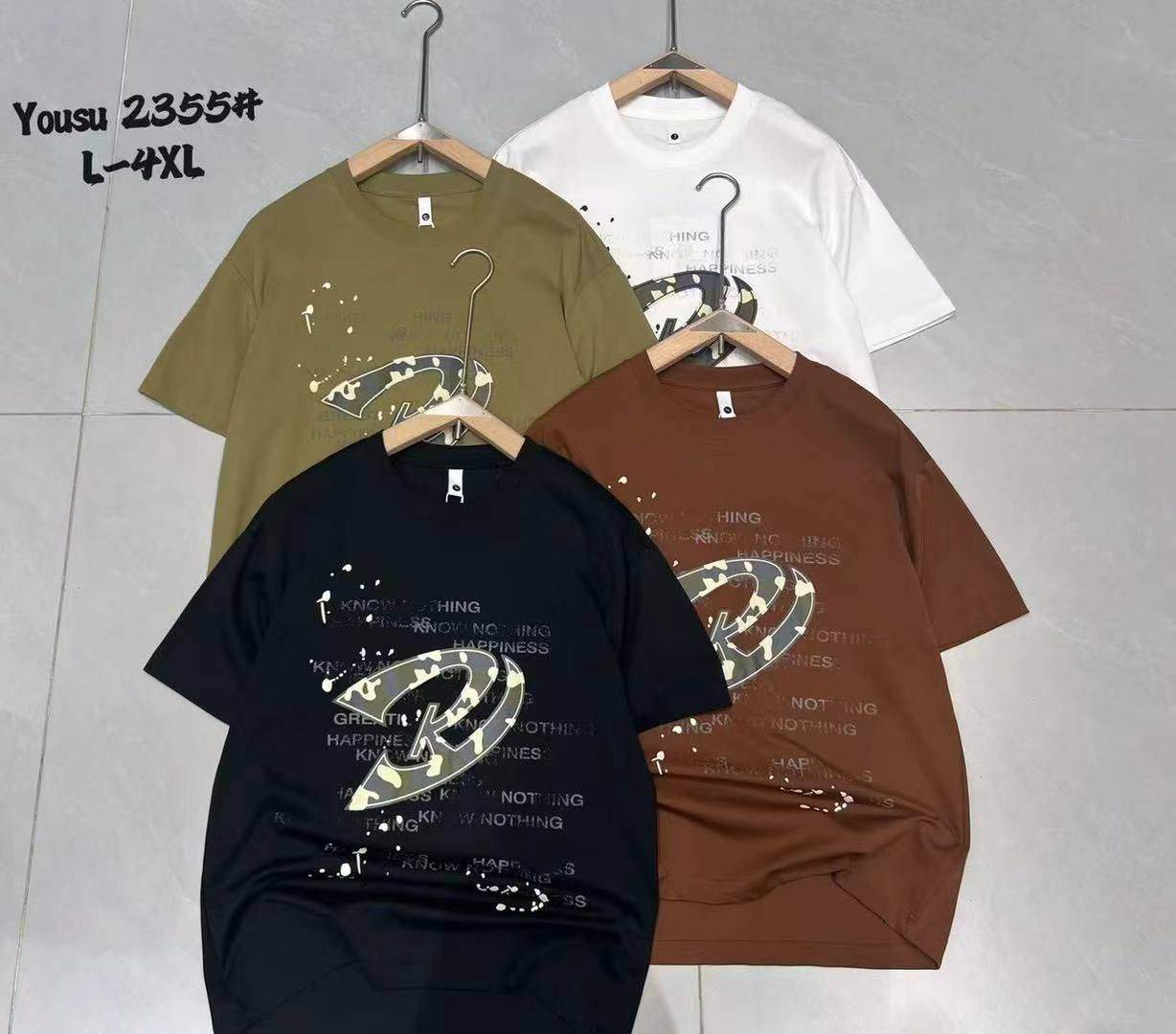 جديد 
هاف رجالي مغسول السعر 12 ألف 
مجمع و أزياء عمر 2 الشركاط السوق الجديد رقم المجمع 69


**إذا كنت صاحب هذا الإعلان وتريد حذفه لأي سبب، رجاءا أرسل رسالة إلى الدعم الفني**