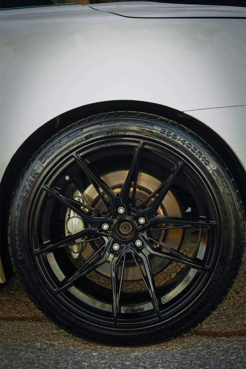 infinity g37 s كشف بؤ فرؤشتن يأن گؤرينةوة بة سةيارةي چوار دەرگا سةيارةكة بي سبوغة جئ جئ ساردي هةية فول فول مواسةفات گیر و مةكينة و كارةبايات بةشةرت سةياةكة بي هةيبة تةنيا كةشفةكةي عاتلة    ٢١$غەرامەی لەسەرە *********** شقلاوة, أربيل
