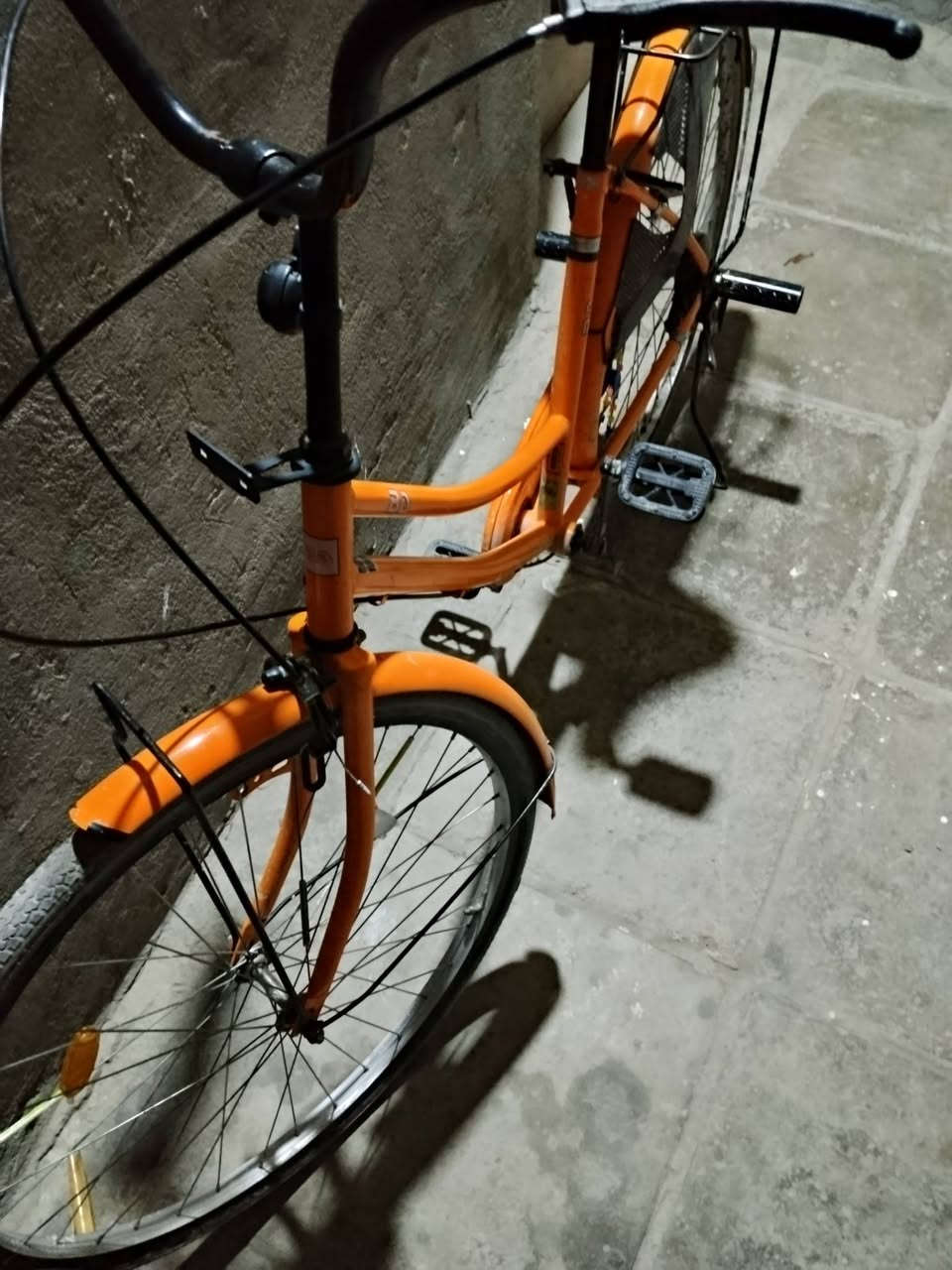 سلام عليكم باسكل للبيع 
نضافه 90/100 🩵
موديل 2022 🩵
شركه BD 🩵
ااسعر 100 وبي مجال 🩵 
ولوتي بل 🩴 
وتحياتي لمدير الكروب 🩵


**إذا كنت صاحب هذا الإعلان وتريد حذفه لأي سبب، رجاءا أرسل رسالة إلى الدعم الفني**