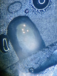 هونر باد 9 • حذف FRP • حي سومر