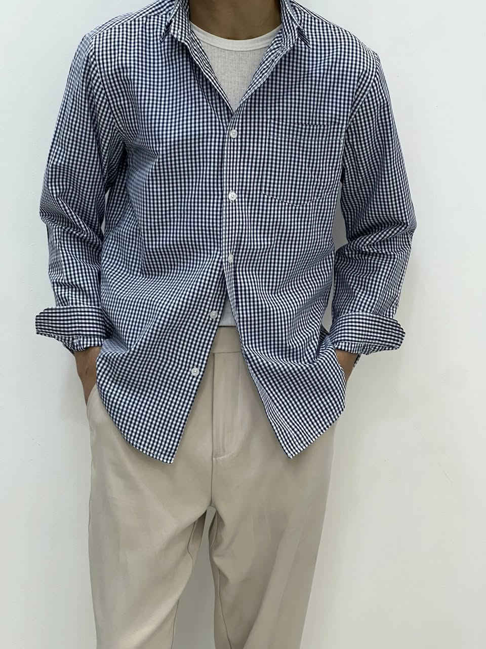 كل القمصان باله اوربيه بأمتياز


**إذا كنت صاحب هذا الإعلان وتريد حذفه لأي سبب، رجاءا أرسل رسالة إلى الدعم الفني**