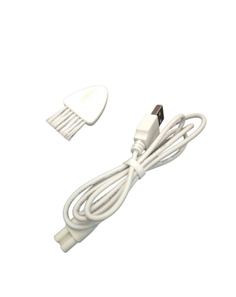 لأن الجمال يبدأ بتفاصيل بسيطة 💗
اخترنالج منتج يضيف لج نعومة وراحة بكل وقت 🌸

وداعاً لألم الطرق التقليدية ✨

ووقت أطول للنعومة والثقة 😍

جهاز إزالة الشعر الزائد MOEHAIR 💜 

جهاز MOEHAIR يمنحك :

▫️ إزالة فعّالة للشعر من الجذور

▫️ نعومة تدوم لأسابيع

▫️ استخدام سهل ومريح

▫️ تصميم خفيف يناسب جميع مناطق الجسم

السعر: 23 ألف

🚚 التوصيل متوفر لجميع المحافظات

(أجور التوصيل تُحتسب حسب المنطقة)

كوني مميزة وخلي كل يوم يكون إله لمسِة حياة ✨.


**إذا كنت صاحب هذا الإعلان وتريد حذفه لأي سبب، رجاءا أرسل رسالة إلى الدعم الفني**